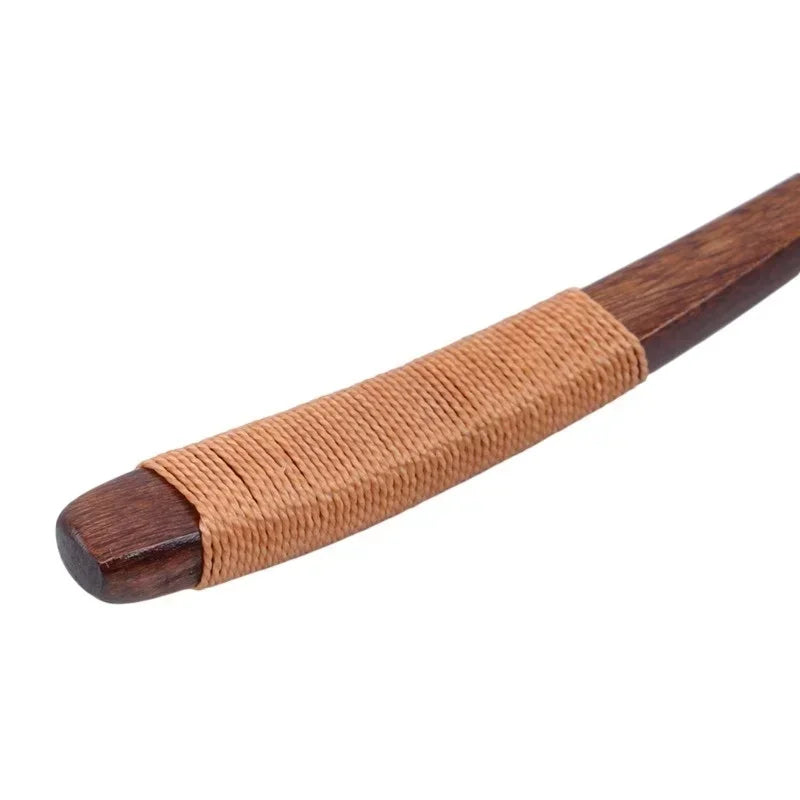 Delysia king wooden spoon para cozinha, utensílios de cozinha para café sopa